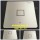 vỉ ic iphone, ipad, huawei, oppo, nokia lumia, smartphone